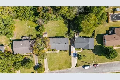 2507 Dumfries Road, Greensboro, NC 27407 - Photo 24