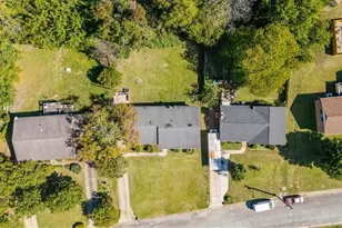 2507 Dumfries Rd, Greensboro, NC 27407 - Photo 24
