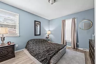 2507 Dumfries Rd, Greensboro, NC 27407 - Photo 20