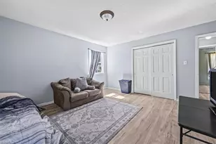 2507 Dumfries Rd, Greensboro, NC 27407 - Photo 18