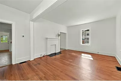 937 Hutton Street, Winston-Salem, NC 27101 - Photo 8