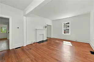937 Hutton St, Winston-Salem, NC 27101 - Photo 8