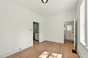 937 Hutton St, Winston-Salem, NC 27101 - Photo 16