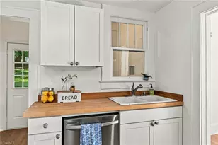 937 Hutton St, Winston-Salem, NC 27101 - Photo 14