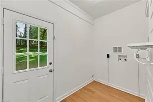 937 Hutton St, Winston-Salem, NC 27101 - Photo 26