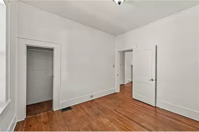937 Hutton Street, Winston-Salem, NC 27101 - Photo 22