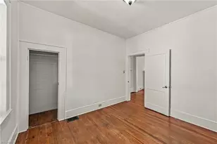 937 Hutton St, Winston-Salem, NC 27101 - Photo 22