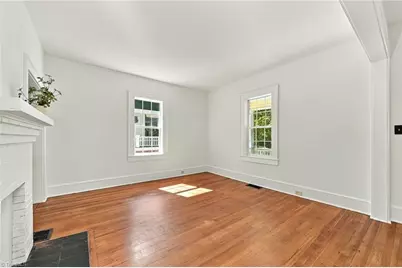 937 Hutton Street, Winston-Salem, NC 27101 - Photo 6