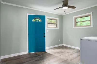 177 Lake Drive 2, Lexington, NC 27292 - Photo 28