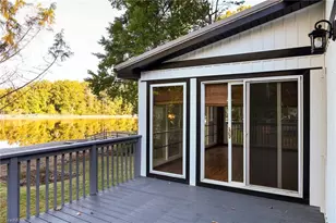 177 Lake Drive 2, Lexington, NC 27292 - Photo 4