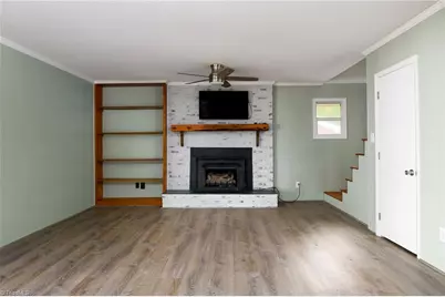177 Lake Drive 2, Lexington, NC 27292 - Photo 8
