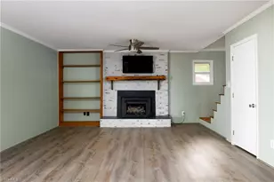 177 Lake Drive 2, Lexington, NC 27292 - Photo 8
