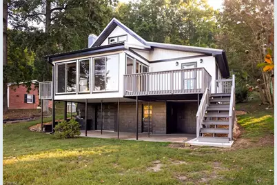 177 Lake Drive 2, Lexington, NC 27292 - Photo 1