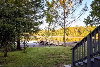 177 Lake Drive 2, Lexington, NC 27292 - Photo 34