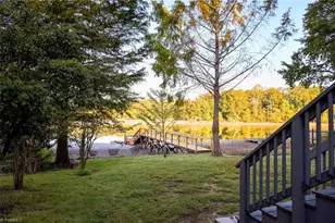 177 Lake Drive 2, Lexington, NC 27292 - Photo 34