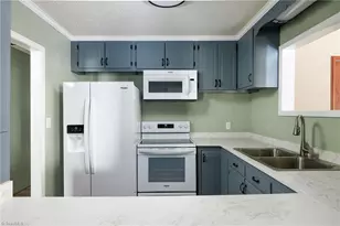 177 Lake Drive 2, Lexington, NC 27292 - Photo 14
