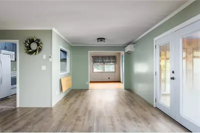 177 Lake Drive 2, Lexington, NC 27292 - Photo 6