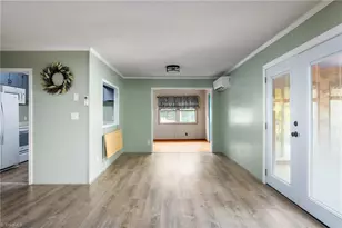 177 Lake Drive 2, Lexington, NC 27292 - Photo 6
