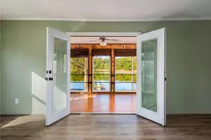 177 Lake Drive 2, Lexington, NC 27292 - Photo 10