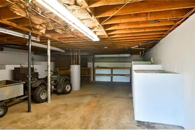 177 Lake Drive 2, Lexington, NC 27292 - Photo 30