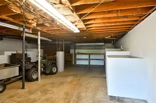 177 Lake Drive 2, Lexington, NC 27292 - Photo 30