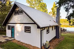177 Lake Drive 2, Lexington, NC 27292 - Photo 2