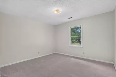 1001 Kings Arms Court, High Point, NC 27262 - Photo 8