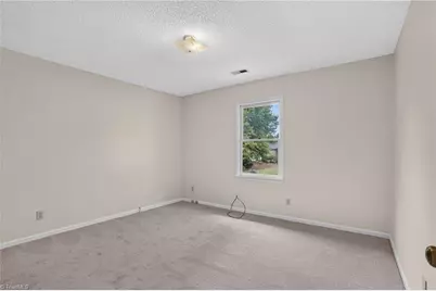 1001 Kings Arms Court, High Point, NC 27262 - Photo 10