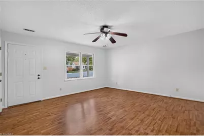 1001 Kings Arms Court, High Point, NC 27262 - Photo 6