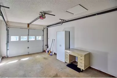 613 Lantern Ridge Drive, Winston-Salem, NC 27104 - Photo 24