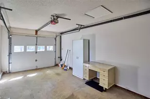 613 Lantern Ridge Dr, Winston-Salem, NC 27104 - Photo 24