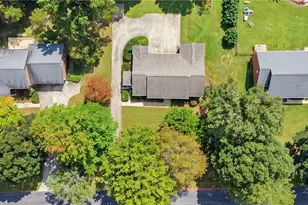 856 Lakeview Dr, Thomasville, NC 27360 - Photo 34