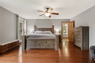 856 Lakeview Dr, Thomasville, NC 27360 - Photo 14