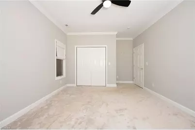 285 Hollybrook Drive, Bermuda Run, NC 27006 - Photo 18