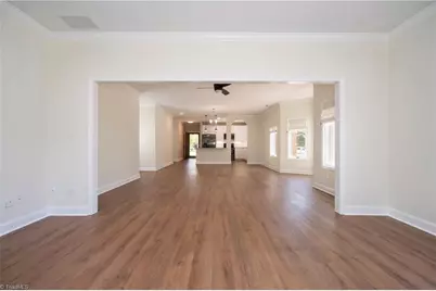 285 Hollybrook Drive, Bermuda Run, NC 27006 - Photo 12