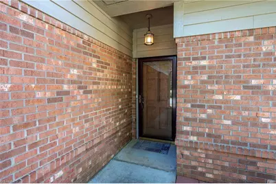 285 Hollybrook Drive, Bermuda Run, NC 27006 - Photo 2