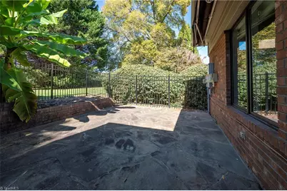 285 Hollybrook Drive, Bermuda Run, NC 27006 - Photo 26