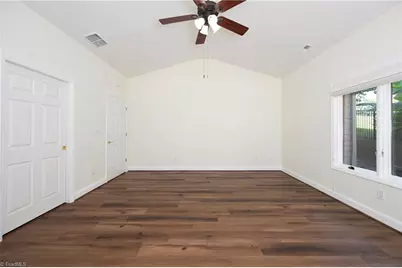 285 Hollybrook Drive, Bermuda Run, NC 27006 - Photo 20