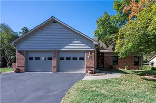 285 Hollybrook Dr, Bermuda Run, NC 27006 - Photo 1