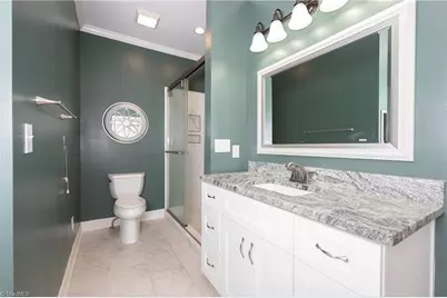 285 Hollybrook Drive, Bermuda Run, NC 27006 - Photo 16