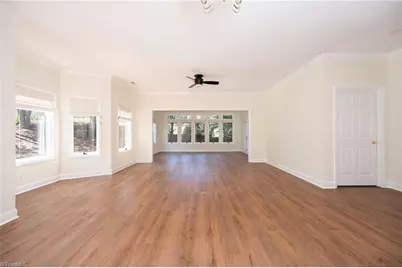 285 Hollybrook Drive, Bermuda Run, NC 27006 - Photo 6