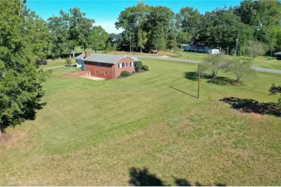 5891 Turner Smith Road, Browns Summit, NC 27214 - Photo 20