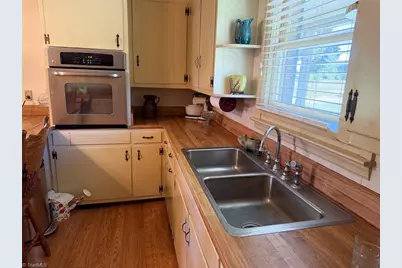 5891 Turner Smith Road, Browns Summit, NC 27214 - Photo 26