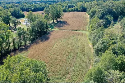 5891 Turner Smith Road, Browns Summit, NC 27214 - Photo 8