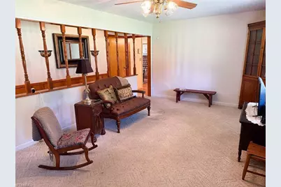 5891 Turner Smith Road, Browns Summit, NC 27214 - Photo 28