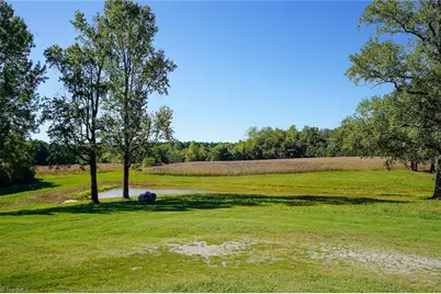 5891 Turner Smith Road, Browns Summit, NC 27214 - Photo 14