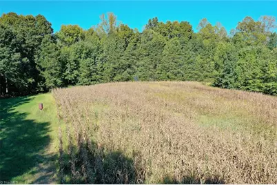 5891 Turner Smith Road, Browns Summit, NC 27214 - Photo 18