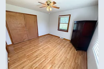 5891 Turner Smith Road, Browns Summit, NC 27214 - Photo 32