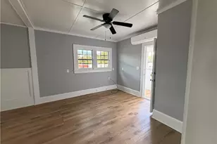 2914 W English Rd, High Point, NC 27262 - Photo 14