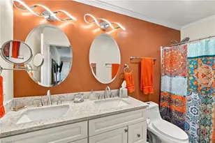 923 Bales Chapel Rd, Jamestown, NC 27282 - Photo 20